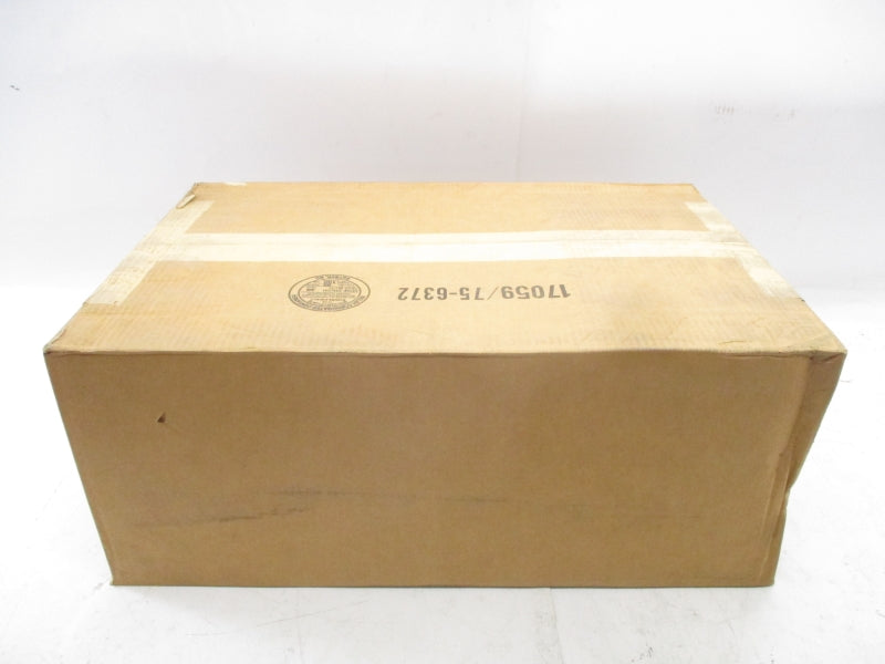 EATON ECN2214AAE 120V 30A NSFS