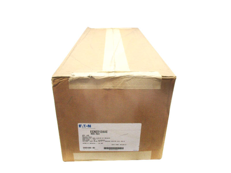 EATON ECN2212AAE 110/120V 30A NSFS