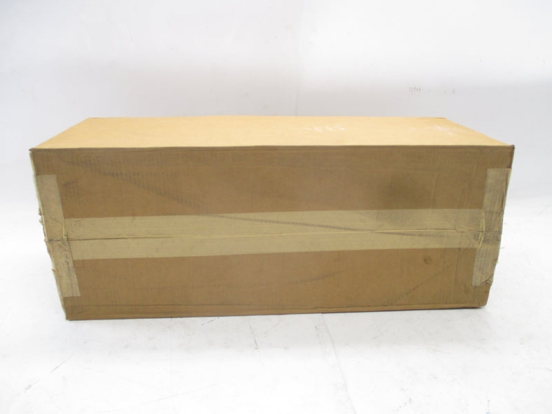 EATON ECN2212AAE 110/120V 30A NSFS