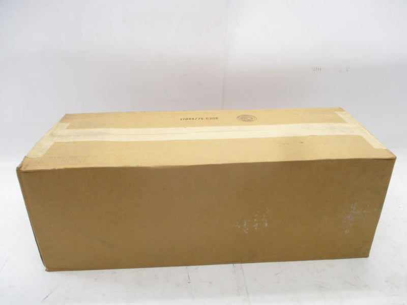 EATON ECN2212AAE 110/120V 30A NSFS