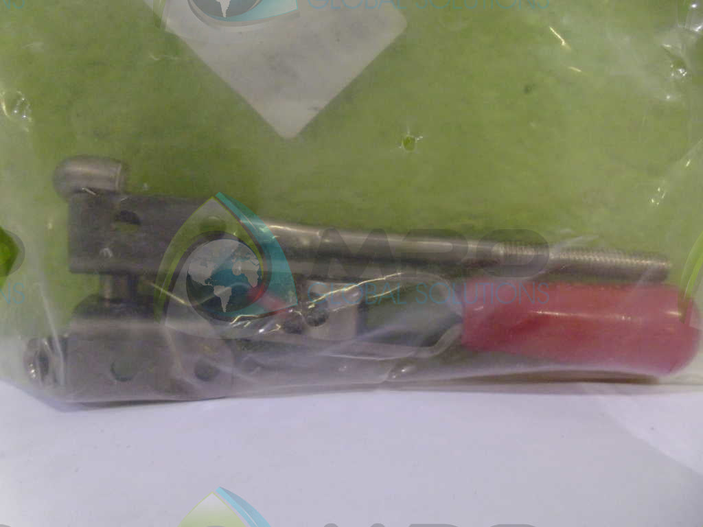 DESTA CO 351-SS CLAMP *NEW IN ORIGINAL PACKAGE*