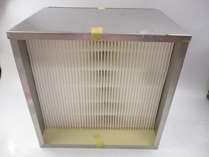 CAMFIL 3GGMR-330X330X220-95-1PU NSNP