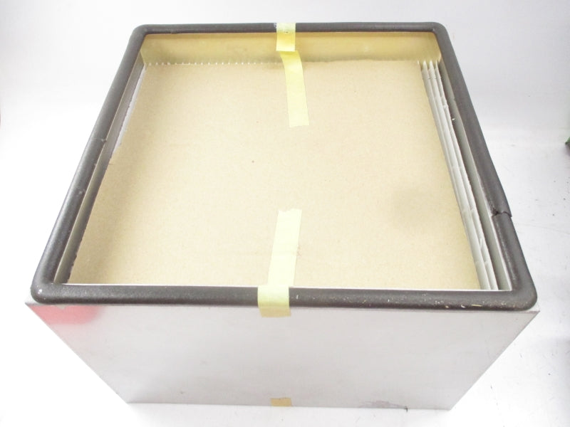 CAMFIL 3GGMR-330X330X220-95-1PU NSNP