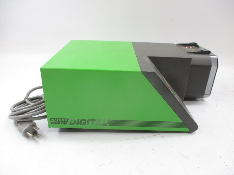 WATSON MARLOW 505S 0.56.5841.000 240V NSNP