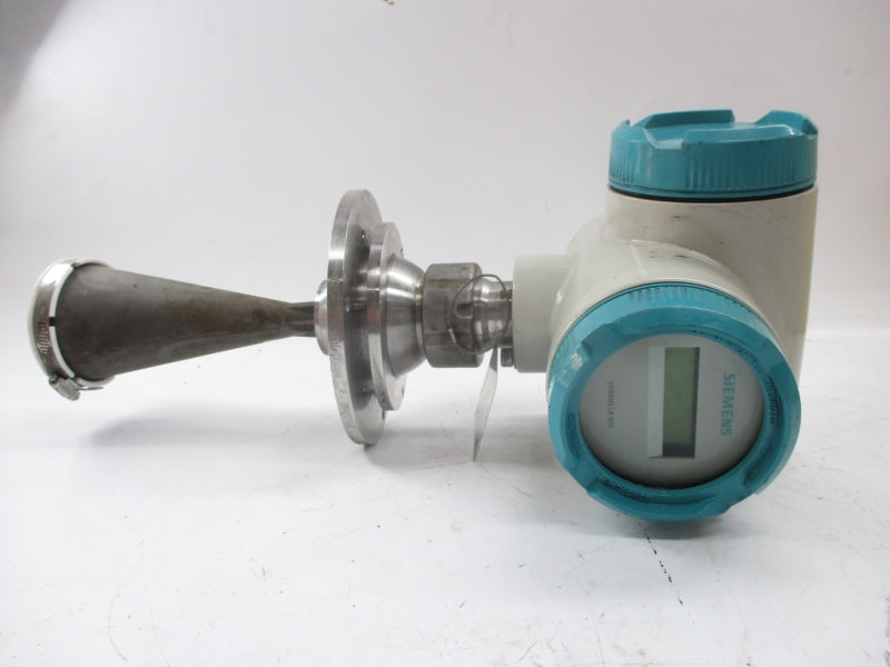 SIEMENS 7ML5421 120-230VAC -40'-65'C NSNP