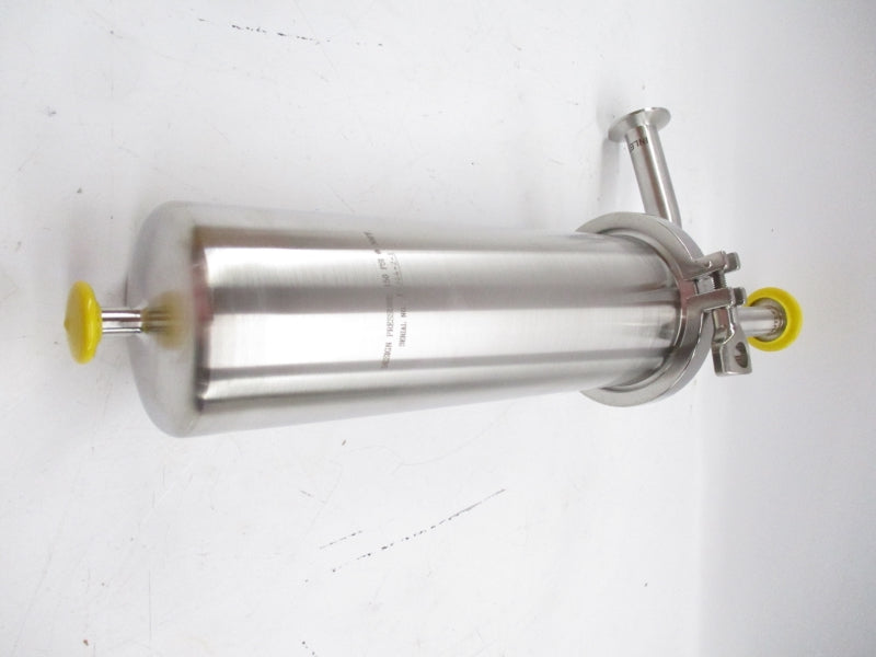 ALLEGHENY BRADFORD UST01-QT11953-2 NSMP