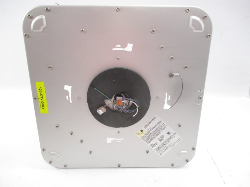 CREE IG-NM-5S-J-40K-UL-WH 120-277VAC 0.57-0.25A NSMP