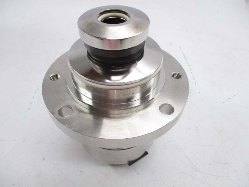 FLOWSERVE 409474-Q1 REMAN