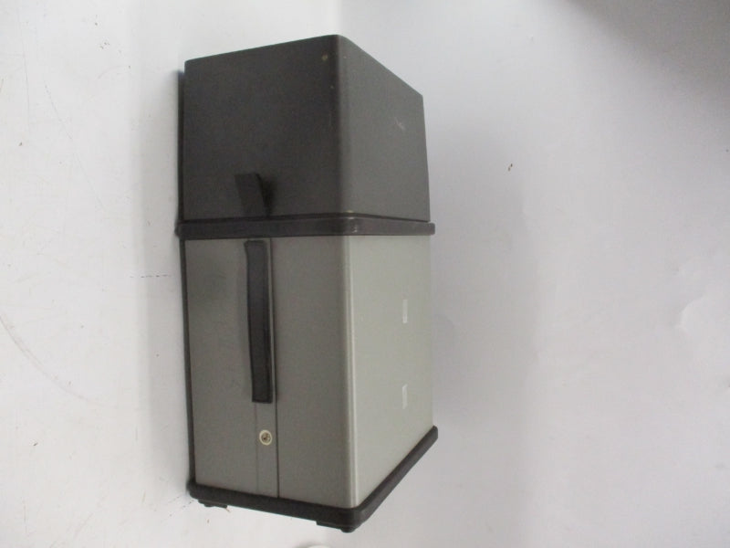 ALLEN BRADLEY 1770-TA SER. B F/W C UNMP