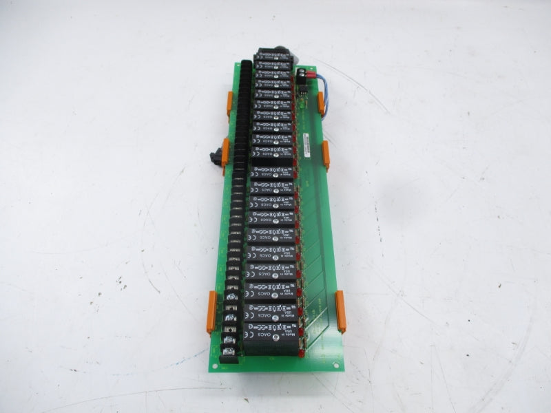 ANDOVER CONTROLS 05-1000-900 REV. A 24VDC (AS PICTURED) UNMP