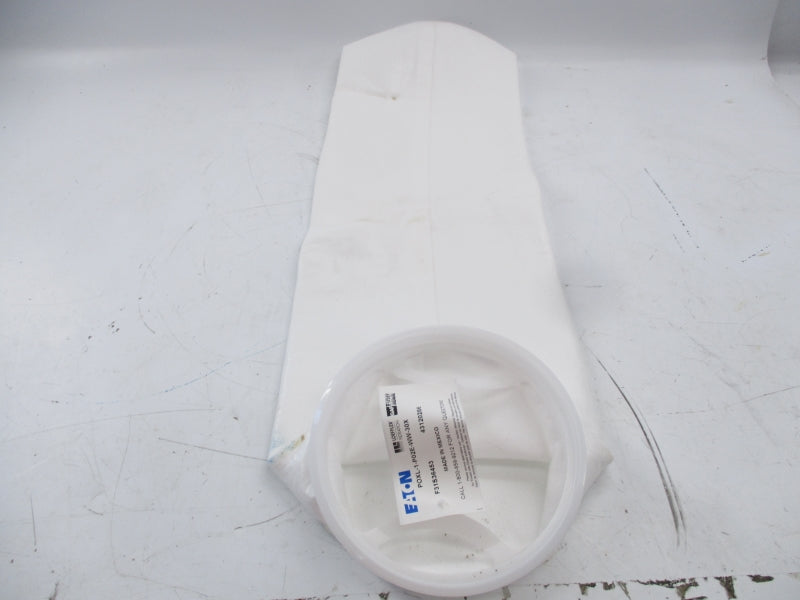 EATON POXL-1-P02E-WW-30X NSNP