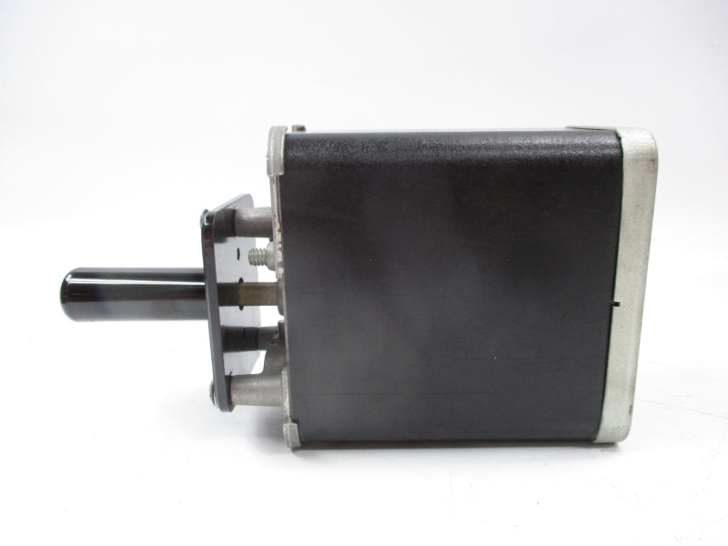 GENERAL ELECTRIC 16SB1DB7A1OSSM2K (AS PICTURED) NSNP