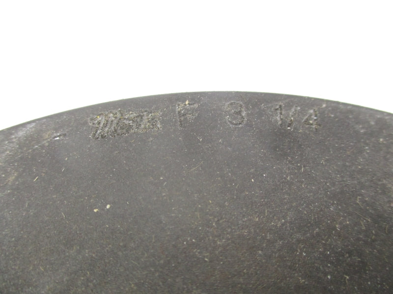 MARTIN F31/4 00217852 NSMP