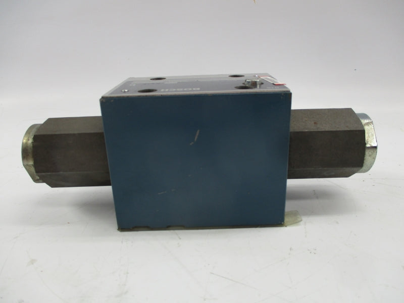 BOSCH 0810001860 081WV10P1V6000D0 NSNP