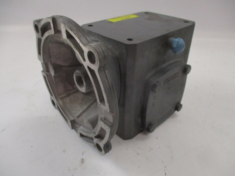 BOSTON GEAR F71510B5G NSNP