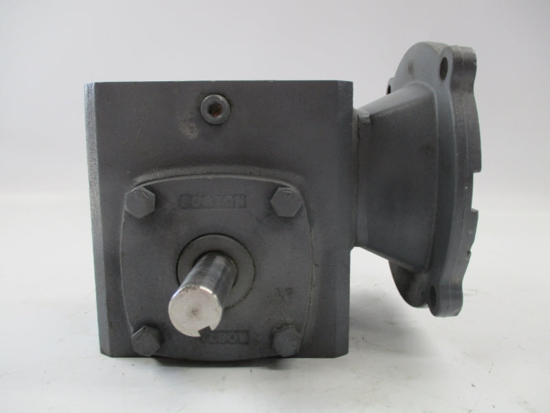 BOSTON GEAR F71515B5G NSNP