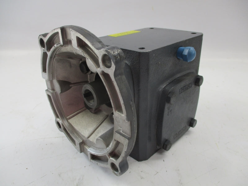 BOSTON GEAR F71515B5G NSNP