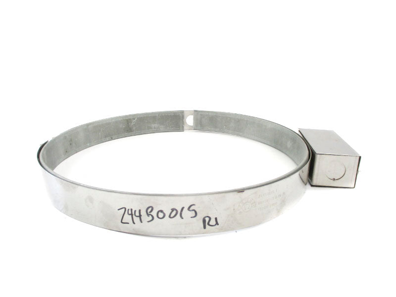 TEMPCO MBH09393G1024 240V NSNP