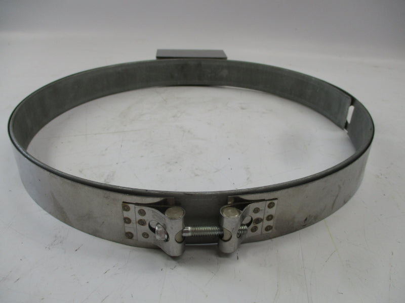 TEMPCO MBH09393G1024 240V NSNP