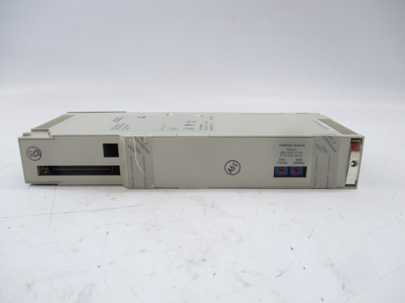 SCHNEIDER ELECTRIC 140CPU21304 NSNP
