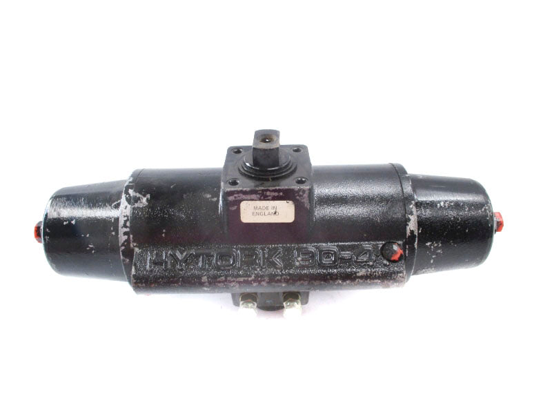 HYTORK 90-41 NSNP
