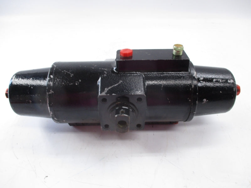 HYTORK 90-41 NSNP