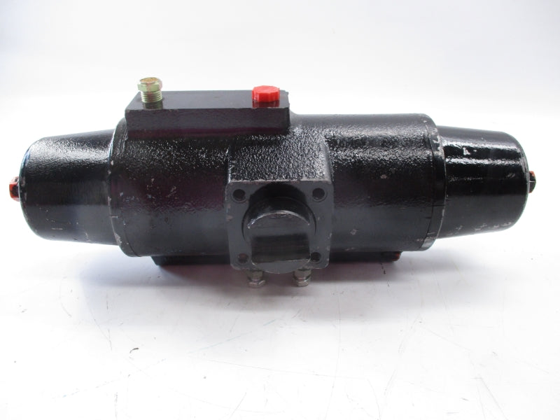 HYTORK 90-41 NSNP