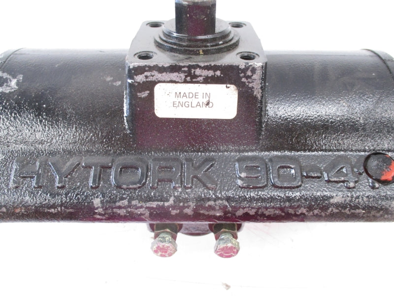 HYTORK 90-41 NSNP