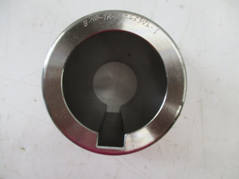 KOP-FLEX 2FMMHUB0304 NSMP