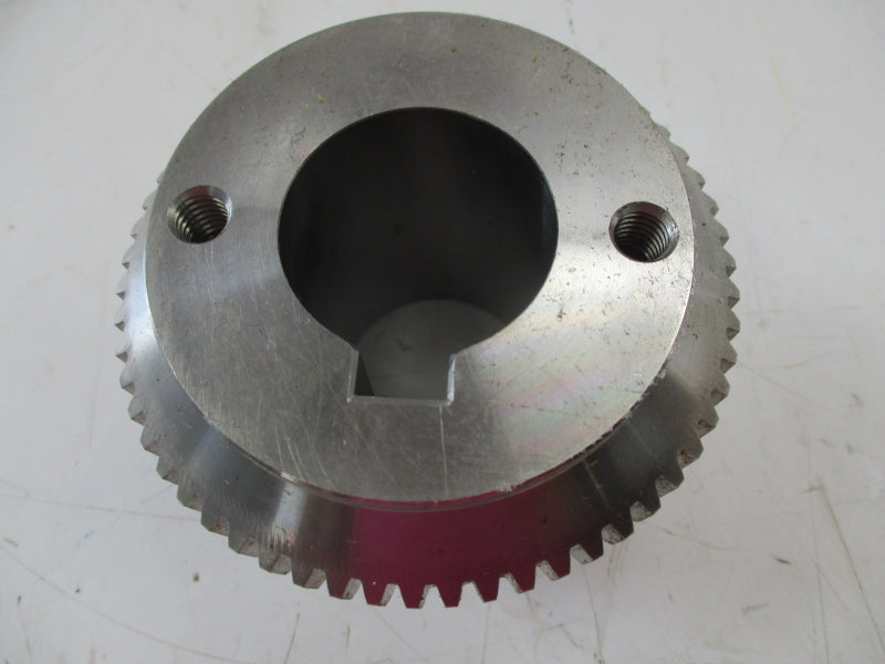 KOP-FLEX 2FMMHUB0304 NSMP