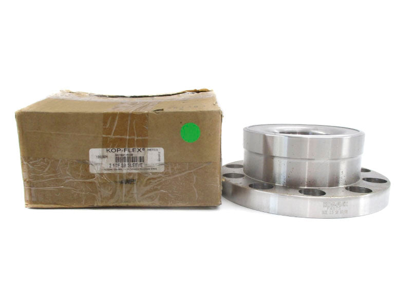 KOP-FLEX 21/2FSB 196081 NSMP