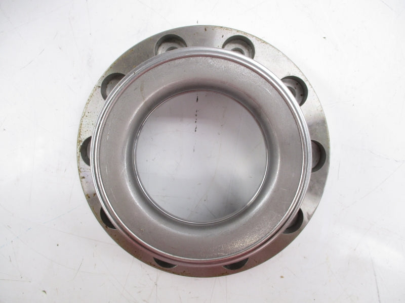 KOP-FLEX 21/2FSB 196081 NSMP