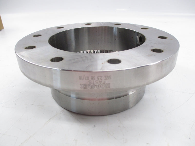 KOP-FLEX 21/2FSB 196081 NSMP