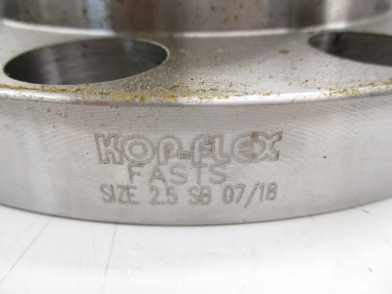 KOP-FLEX 21/2FSB 196081 NSMP