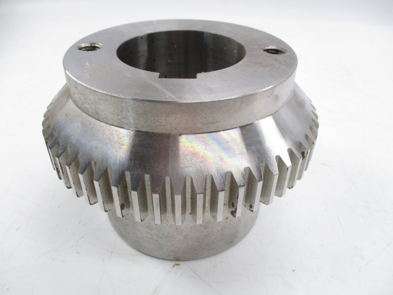 KOP-FLEX 31/2FMMHUB NSMP