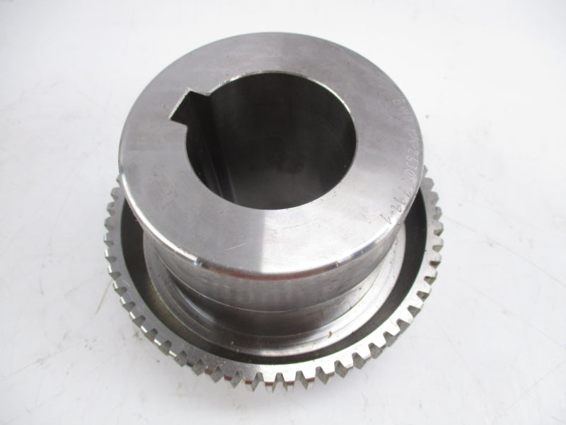 KOP-FLEX 21/2FMMHUB0304 NSMP