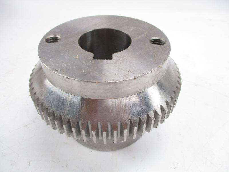KOP-FLEX 21/2FMMHUB0304 NSMP