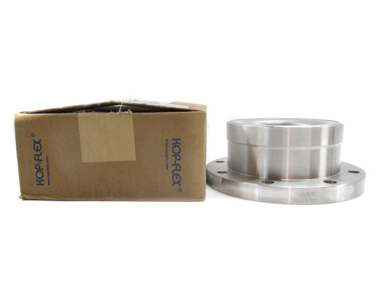KOP-FLEX EB07/18 NSMP