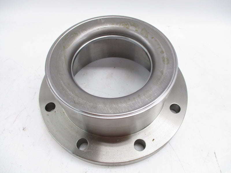 KOP-FLEX EB07/18 NSMP