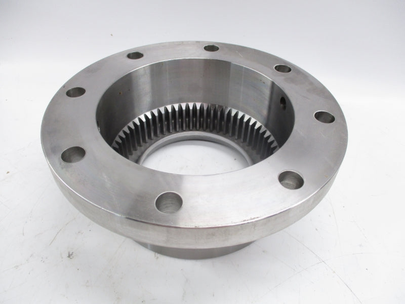 KOP-FLEX EB07/18 NSMP
