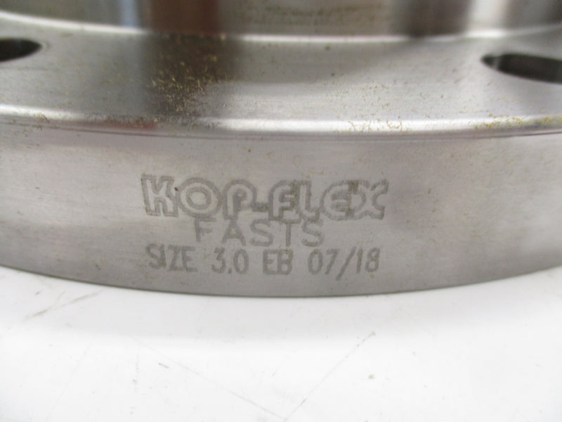 KOP-FLEX EB07/18 NSMP