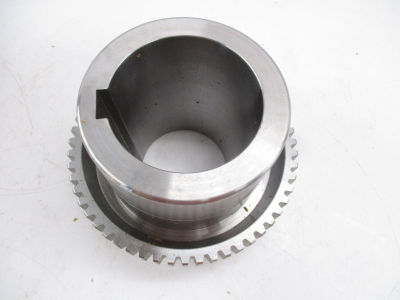 KOP-FLEX 31/2FMMHUB12 NSMP