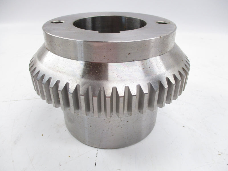 KOP-FLEX 31/2FMMHUB12 NSMP