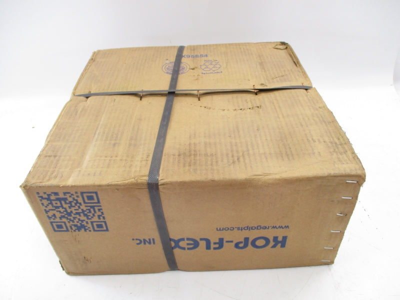 KOP-FLEX 1960392 5FEB NSFS