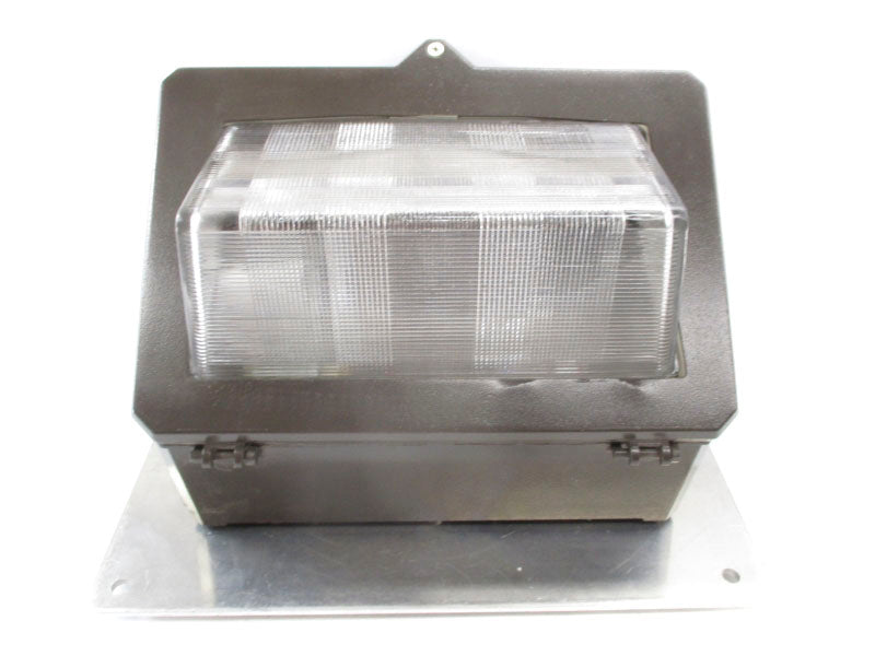 COOPER LIGHTING HPWP-GL-250-TT 12073717 347V 0.69A NSNP