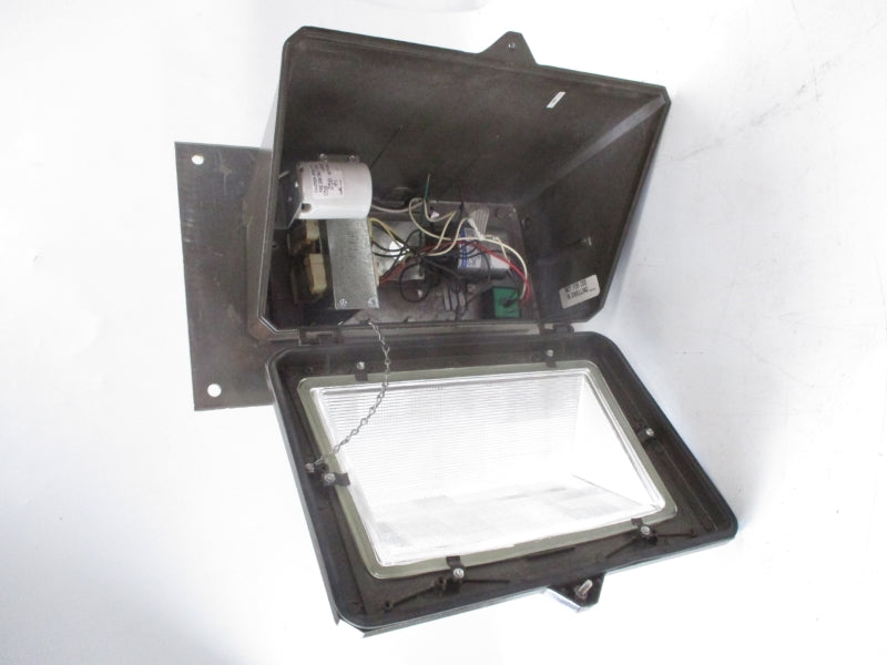 COOPER LIGHTING HPWP-GL-250-TT 12073717 347V 0.69A NSNP
