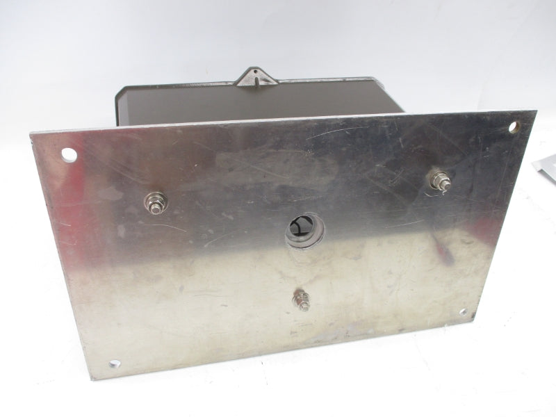COOPER LIGHTING HPWP-GL-250-TT 12073717 347V 0.69A NSNP