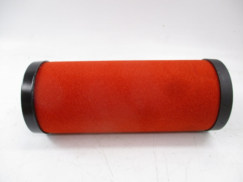 WILKERSON MSP-95-873 NSMP