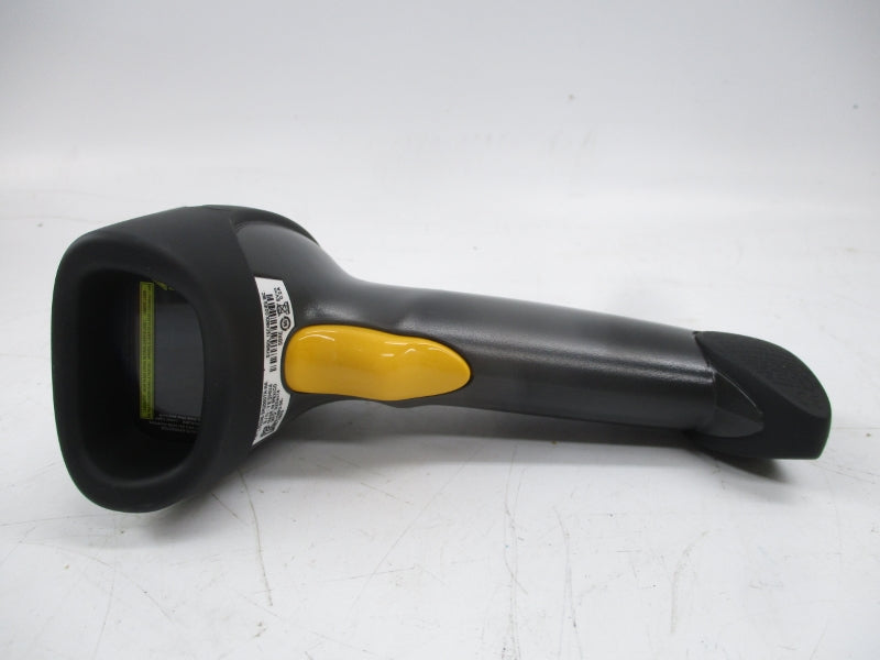 MOTOROLA LS2208-SR20007R-NA NSMP