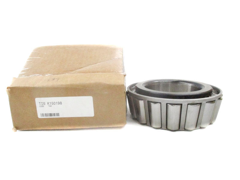 TIMKEN K150198 NSNP